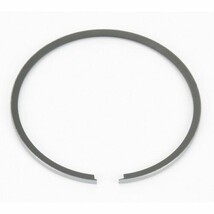 Snowmobile Piston Ring Set STD 09-9109 R09-804 Kawasaki Yamaha - £7.00 GBP