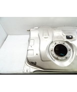 20 Mercedes AMG GT R gas fuel tank, 1904703100 - $1,214.85 CAD