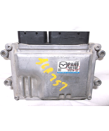 20-23  MAZDA 3/CX-30/ MITSUBISHI MADE   /ENGINE COMPUTER - $61.13
