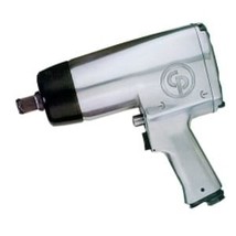 Chicago Pneumatic WRE IMP 3/4 AIR HD HANDLE EXHAUST - $19,161.96 MXN