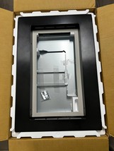 Genuine OEM Samsung Microwave Trim Kit TK8020TG - $198.00
