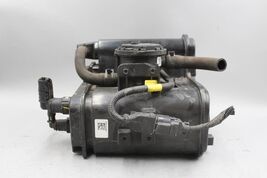2018-2022 Hyundai Ioniq Fuel Vapor Evaporator Emission Canister OEM #40132 - $89.99