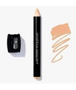 Smashbox Step by Step Contour Stick &quot;Highlight&quot; with Sharpener .12oz/3.5ml - $27.49 CAD