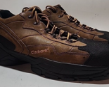 Carhartt Steel Toe EH Mens Oxford Work Shoe- #3902- 11.5 D - £47.32 GBP