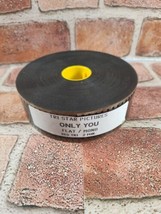 ONLY YOU 1994 Movie Trailer 35mm Robert Downey Jr. Marisa Tomei Flat Mono - £13.21 GBP