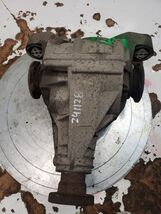 Carrier Rear 6 Cylinder 3.6L Fits 04-10 TOUAREG 1308119 - $176.17