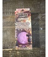 Ioni Loose Baking Powder Ube Cool Pink - €75,45 EUR