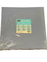 Stampin Up 12" X 12" Rich Regals Retired 16 Pc Card Stock Rich Regals - $9.60