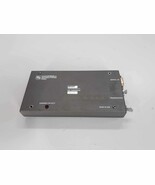 Campbell Scientific  Maxon RF95T RF Modem - $34.28 CAD
