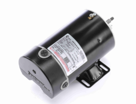 Century BN36SS, 7-177781-02, 03616J2, Pool Pump Motor, 3/4-1/10 HP, 3600... - €344,85 EUR