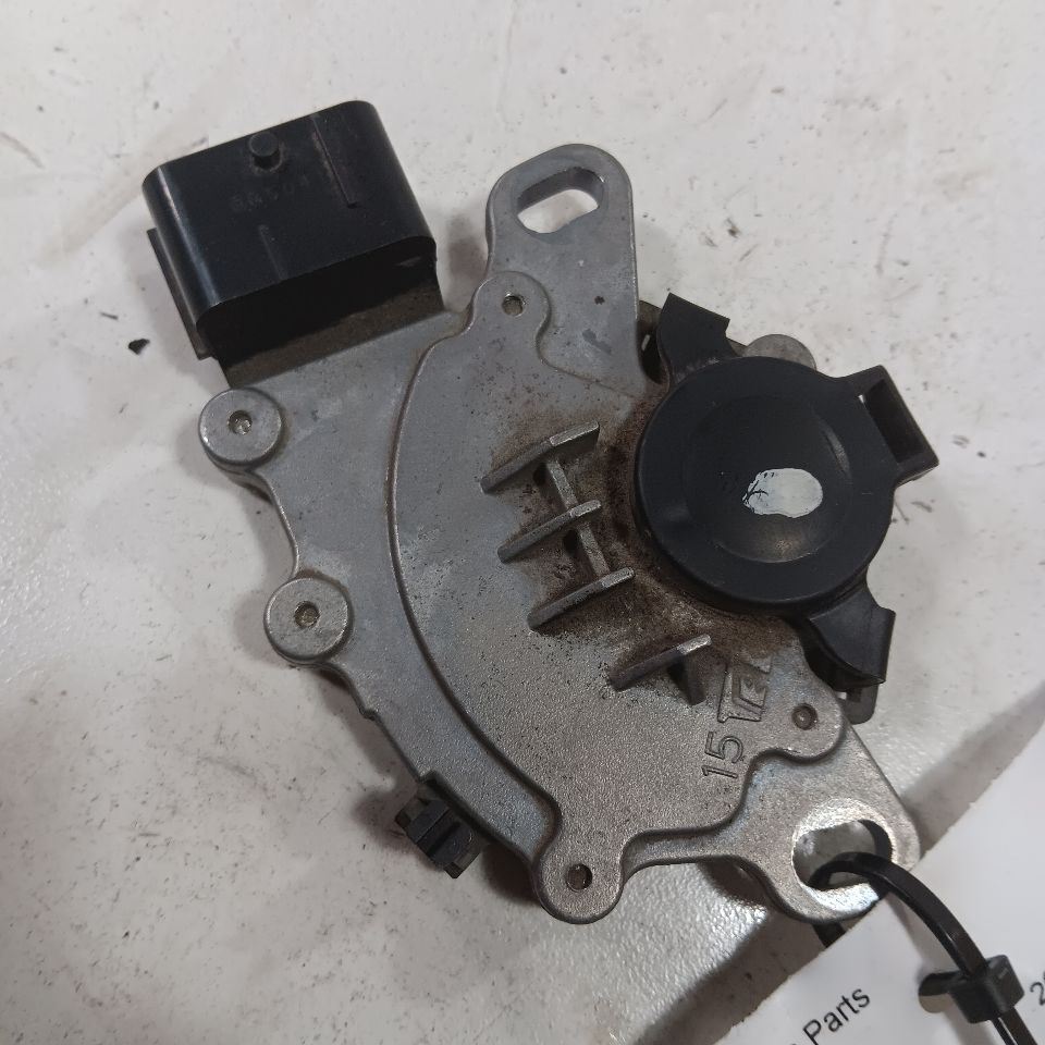 Honda Civic Neutral Safety Switch Automatic Transmission Gear Selection ... - $47.94