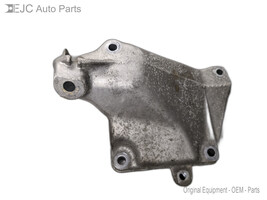 Right Motor Mount Bracket For 10-12 Mercedes-Benz GL550  5.5  Gas - $41.64 CAD