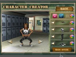 Item image 5