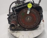 Automatic Transmission Coupe 2.4L Fits 04-05 ACCORD 754832******** 6 MON... - $345.50