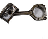 Piston and Connecting Rod Standard From 2014 Mazda CX-9  3.7 8M8E6K100HA... - $69.96