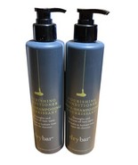 Drybar Nourishing Conditioner Detangles &amp; Hydrates All Hair Types 12.17 ... - $49.49