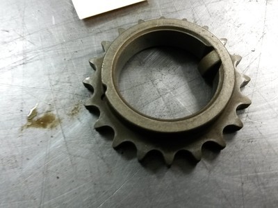 Camshaft Timing Gear From 1998 Lincoln Continental  4.6 - $36.33