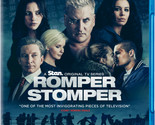 Romper Stomper Series 1 Blu-ray | Region B - $15.19