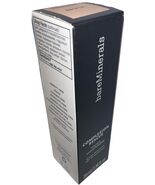 1- BareMinerals Complexion Rescue TintedMoisturizer 1.5 BIRCH New/Sealed... - $28.98