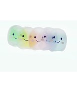 Kids Ice Pack 2 Packs Reusable Gel Ice Pack Hot &amp; Cold Therapy - $258.91 MXN