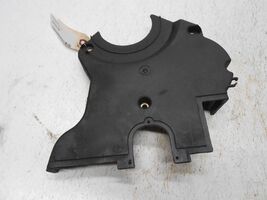 Engine Timing Belt Cover Lower for 04-08 Chevrolet Aveo Aveo5 1.6L OEM 9... - €14,43 EUR