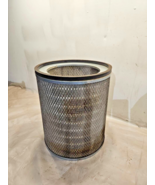 GENUINE Caterpillar 7W-5495 7W5495 Diesel Engine Air Filter (E192) OEM - $691.20 MXN