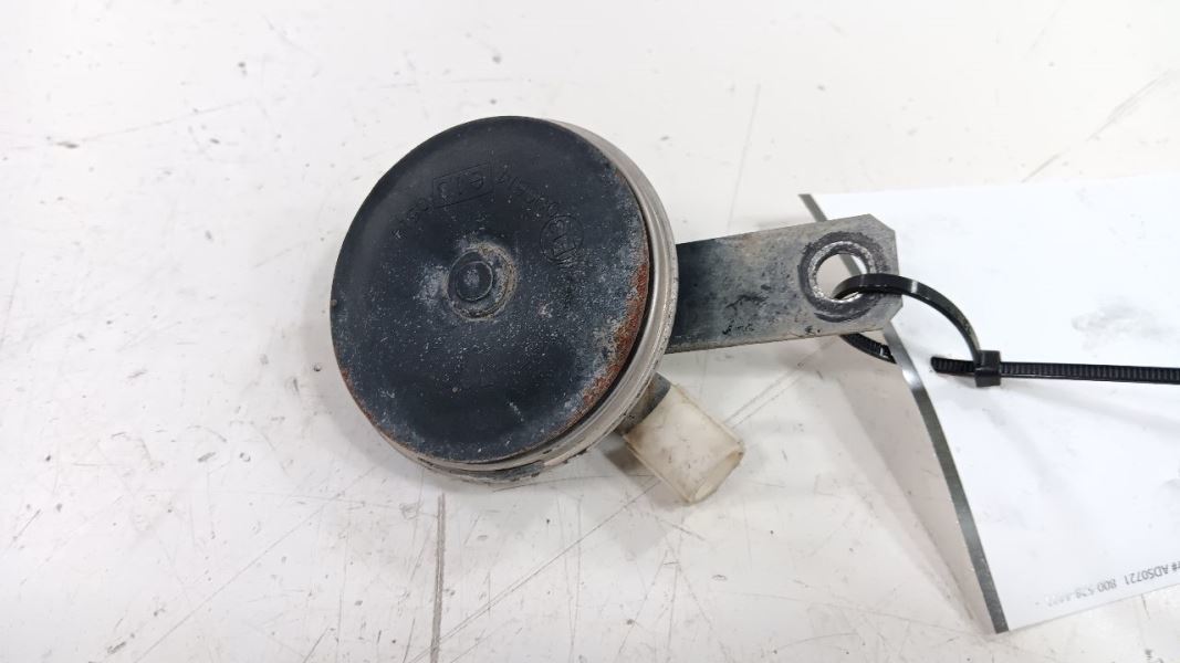 Honda Insight Horn 2010 2011 2012 2013 - $24.94