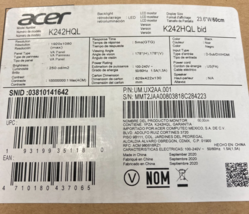 Item image 6