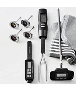 Waterproof Pen Thermometer - $61.92