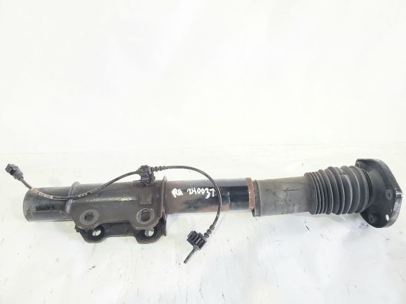 20 Mercedes Sprinter Van 2500 OEM Front Right Strut Assembly 9073205301 RWD 2.0L Item image 8