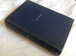 VTG 1905 Marie Louise and Invasion of 1814 Imbert De Saint-Amand Rare book - £15.79 GBP