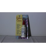 NIP Quilter&#39;s Choice Basting Glue - €12,36 EUR