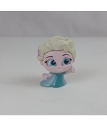 Disney Doorables Frozen Series 7 Elsa Collectible Figure - $12.49 CAD