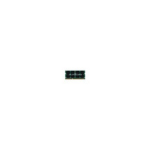 Axiom FPCEM760AP-AX AXIOM 4GB DDR3-1600 SODIMM FOR FUJITSU - $76.94