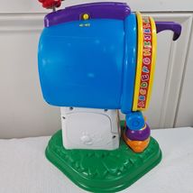 Item image 5