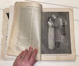 Item image 8