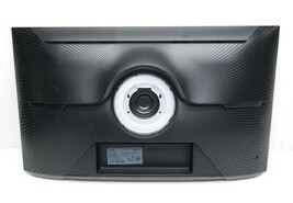 Samsung Odyssey G7 28” 4K UHD 144hz 1ms Gaming Monitor image 3