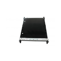 Depot RM1-4852-REF DPI HP CLJ 2025/2320 TRANSFER BELT - $5,990.86 MXN