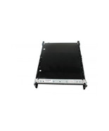 Depot RM1-4852-REF DPI HP CLJ 2025/2320 TRANSFER BELT - $5,954.31 MXN