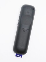 Roku Ultra 4800R 4K Streaming Media Player - Black image 7