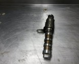 Variable Valve Timing Solenoid From 2012 Nissan Juke S 1.6 - $34.95