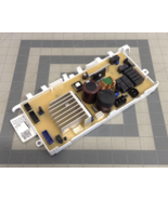 OEM Maytag Washer Main Control Board W11105151 W11417461 - $54.40