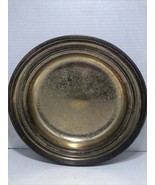 (1) Vintage Towle Silver Plate 6664 - $16.26 CAD