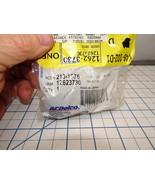 GM 12623730 Knock Sensor ACDelco 213-1576 Factory Sealed General Motors - $23.20