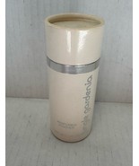 1970’s Tuvache Jungle Gardenia 1.75oz Perfumed Dusting Talc Powder - $1,104.93 MXN