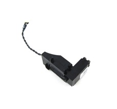 New Genuine Dell Optiplex 3080 Mff Desktop Internal Speaker - VWX60 0VWX60 - £18.83 GBP