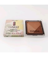 Clinique Sculptionary Cheek Contouring Palette 04 Defining Nudes - $565.02 MXN