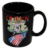 Queen - Mistress Mug - $13.85