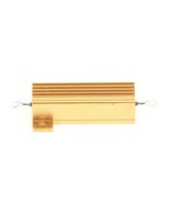 Fits Cleveland RCD 620 R 5 F Resistor, 1/20 Ohm-50W, PT/TR RCD62 for SEL... - $2,925.88 MXN