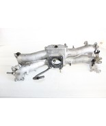 2004-2005 SUBARU FORESTER XT INTAKE MANIFOLD J8548 - $154.79